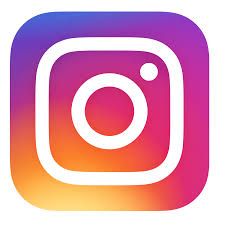 Logo Insta